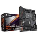 Płyta główna Gigabyte B550 AORUS PRO AC