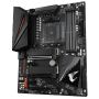 Płyta główna Gigabyte B550 AORUS PRO AC