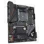 Płyta główna Gigabyte B550 AORUS PRO AC