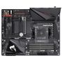 Płyta główna Gigabyte B550 AORUS PRO AC