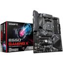 Płyta główna Gigabyte B550 GAMING X