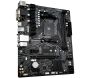 Płyta główna Gigabyte B550M S2H (rev. 1.0)