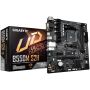 Płyta główna Gigabyte B550M S2H (rev. 1.0)