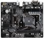 Płyta główna Gigabyte B550M S2H (rev. 1.0)
