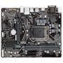 Płyta główna Gigabyte H410M H V3
