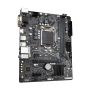 Płyta główna Gigabyte H410M S2H V3