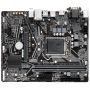 Płyta główna Gigabyte H410M S2H V3