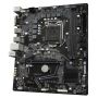 Płyta główna Gigabyte H510M S2 (WYPRZEDAŻ)