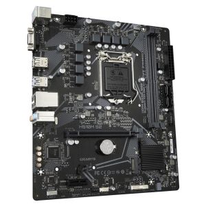 Płyta główna Gigabyte H510M S2 (WYPRZEDAŻ)