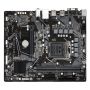 Płyta główna Gigabyte H510M S2 (WYPRZEDAŻ)