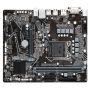 Płyta główna Gigabyte H510M S2H V2