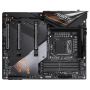 Płyta główna Gigabyte Z490 AORUS ULTRA (WYPRZEDAŻ)