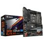 Płyta główna Gigabyte Z590 AORUS ELITE AX