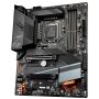 Płyta główna Gigabyte Z590 AORUS ELITE AX
