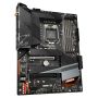 Płyta główna Gigabyte Z590 AORUS ELITE AX