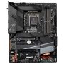 Płyta główna Gigabyte Z590 AORUS ELITE AX