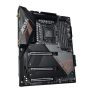 Płyta główna Gigabyte Z590 AORUS MASTER