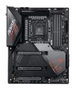 Płyta główna Gigabyte Z590 AORUS MASTER