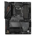 Płyta główna Gigabyte Z590 AORUS PRO AX