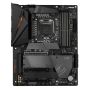 Płyta główna Gigabyte Z590 AORUS PRO AX