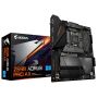 Płyta główna Gigabyte Z590 AORUS PRO AX