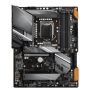 Płyta główna Gigabyte Z590 GAMING X