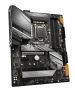 Płyta główna Gigabyte Z590 GAMING X