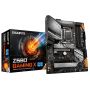 Płyta główna Gigabyte Z590 GAMING X