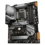 Płyta główna Gigabyte Z590 GAMING X