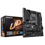 Płyta główna Gigabyte Z590 UD AC (WYPRZEDAŻ)