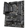 Płyta główna Gigabyte Z590 UD AC (WYPRZEDAŻ)