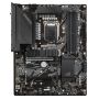 Płyta główna Gigabyte Z590 UD AC (WYPRZEDAŻ)