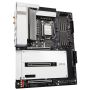 Płyta główna Gigabyte Z590 VISION D