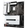 Płyta główna Gigabyte Z590 VISION D