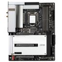 Płyta główna Gigabyte Z590 VISION D