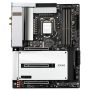 Płyta główna Gigabyte Z590 VISION D