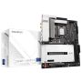 Płyta główna Gigabyte Z590 VISION D