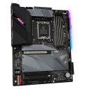 Płyta główna Gigabyte Z690 AORUS ELITE AX
