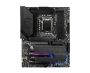 Płyta główna MPG Z590 GAMING PLUS