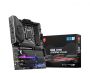 Płyta główna MPG Z590 GAMING PLUS