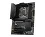 Płyta główna MPG Z590 GAMING PLUS