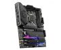 Płyta główna MPG Z590 GAMING PLUS