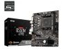 Płyta główna MSI B550M-A PRO