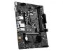 Płyta główna MSI H510M-A PRO