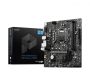 Płyta główna MSI H510M-A PRO