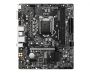 Płyta główna MSI H510M-A PRO