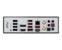 Płyta główna MSI MPG Z690 FORCE WIFI