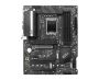 Płyta główna MSI PRO Z690-A DDR5