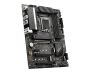 Płyta główna MSI PRO Z690-A DDR5