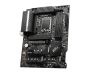 Płyta główna MSI PRO Z690-A DDR5